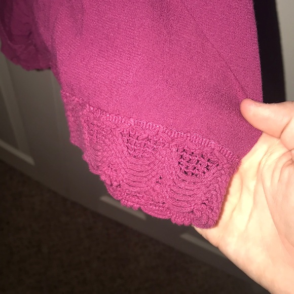 Romper - Picture 3 of 3